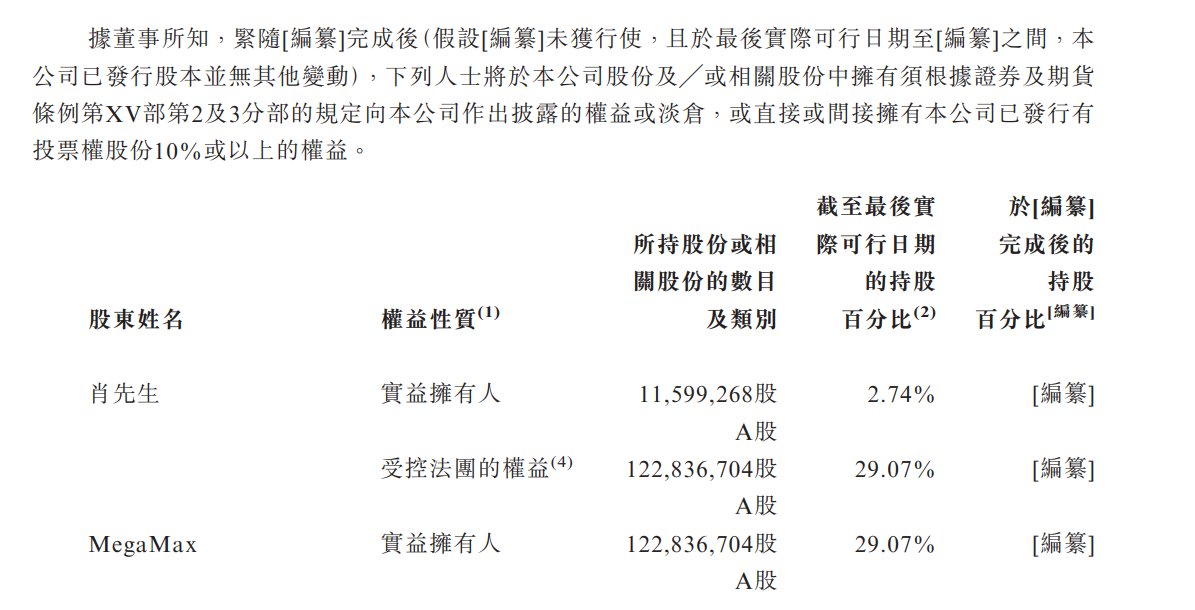 a04475acb00877302f547bfd903ce85d.png