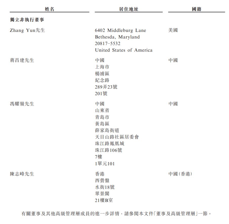 1ae88c28b70432a5ceb2c1f9c1f646e3.png