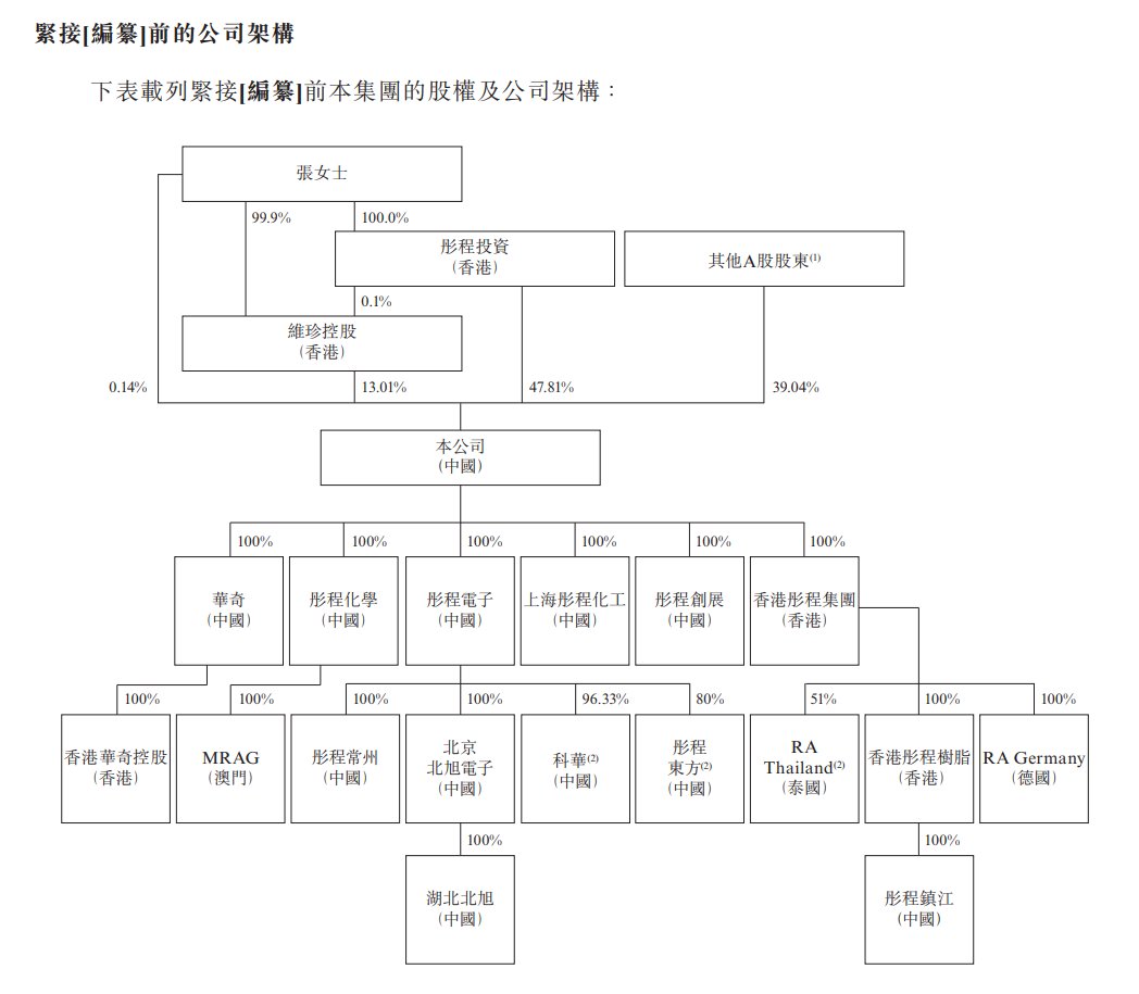 981c1e19b8d2175c91851d7e540bf81f.png
