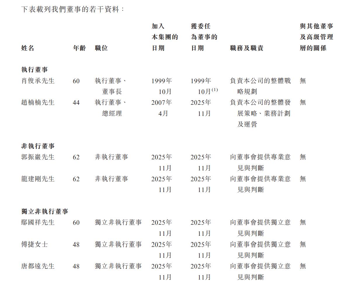 bdb944cc603405bb66cb0e20b2161791.png