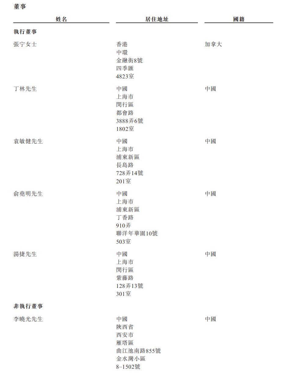 83b05028fa3c9774b7be359598f3abce.png