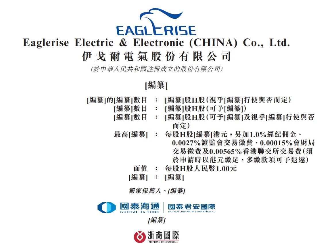 d08d298934a3ecf538f3b3bb925a2a09.png