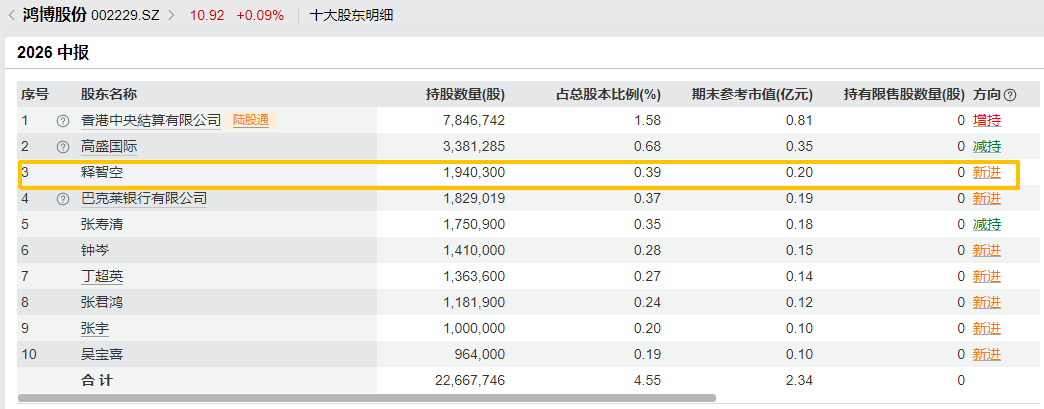 d65418c4-d0ef-45f5-ae0b-d9a9ffe23c27.png