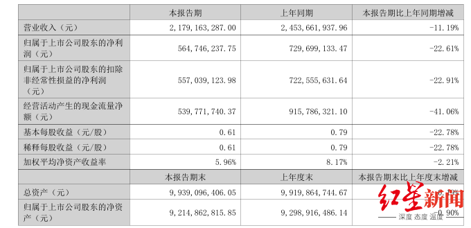 康弘1.png