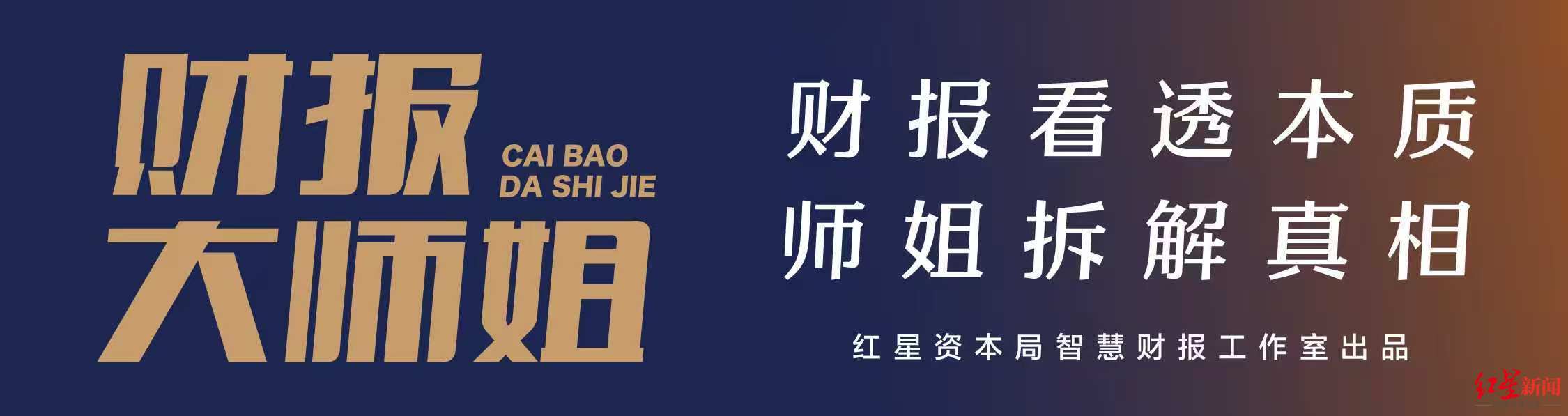 文章头图.jpg