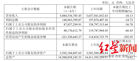 太极集团2.png