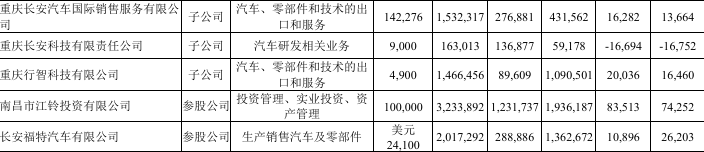 1787992628582333.png image.png