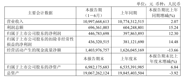 老百姓1.png
