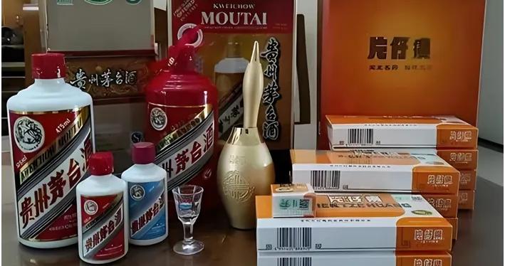 药吃不炒：760元一粒的片仔癀，给所有人上了一课