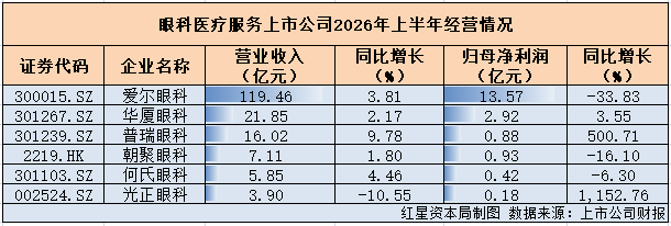 78fa3507-a5ea-4c7d-86d2-884a865f045a.png