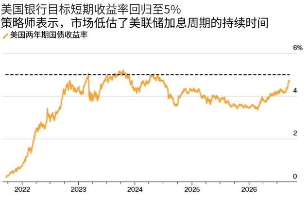 49f1a9e196a834cad228bba92efadf2.jpg