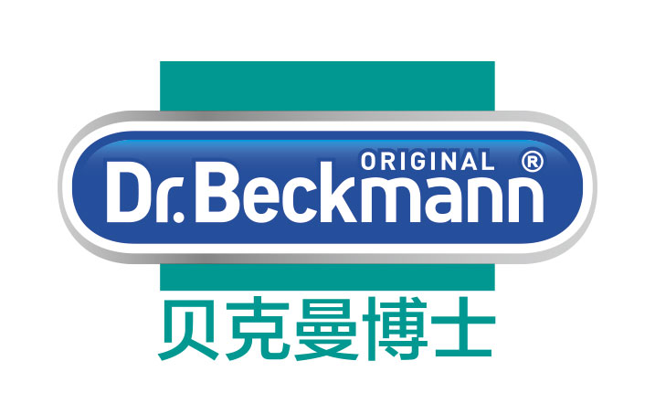 贝克曼博士