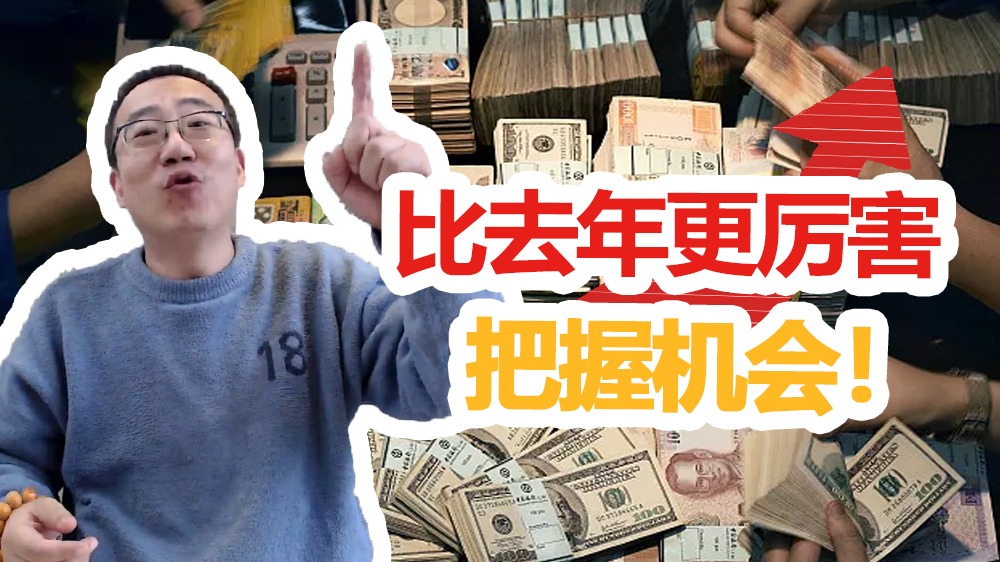 http://mp.cnfol.com/33439/article/1673947374-140788428