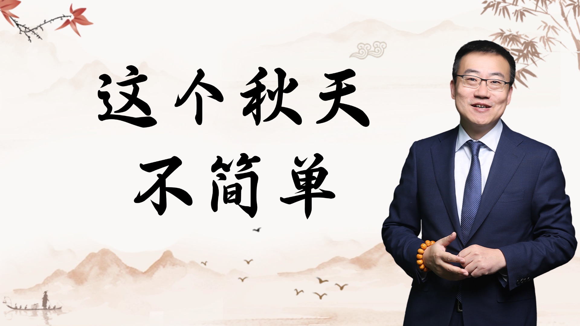 http://mp.cnfol.com/33439/article/1727242108-141500577