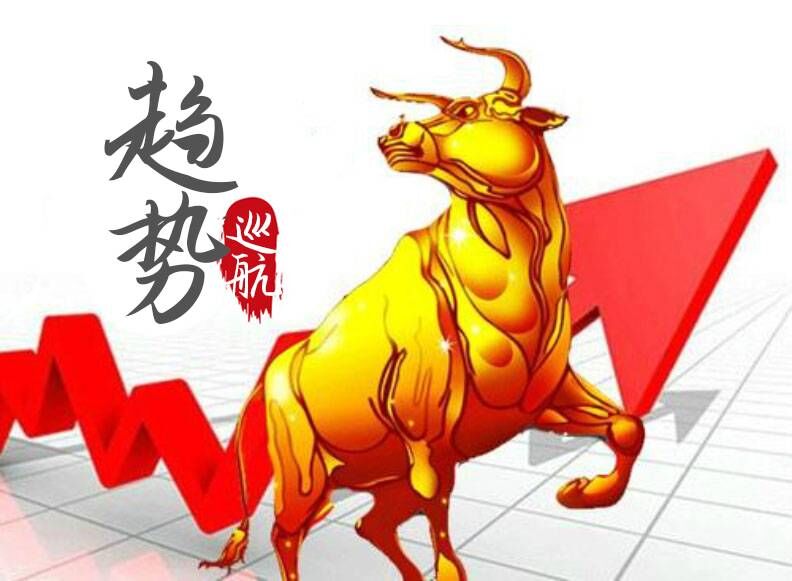 证监会放大招 韭菜增加 晚间四大消息