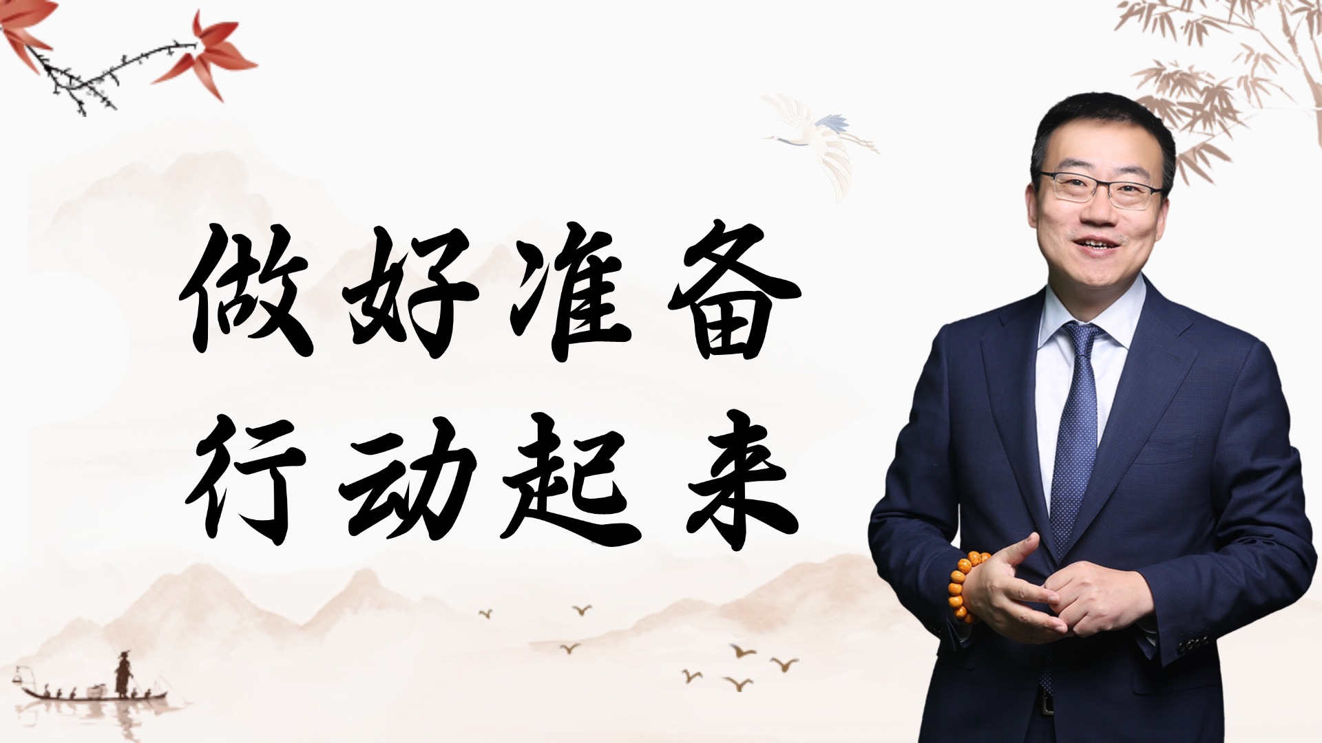 http://mp.cnfol.com/33439/article/1749016497-141828188