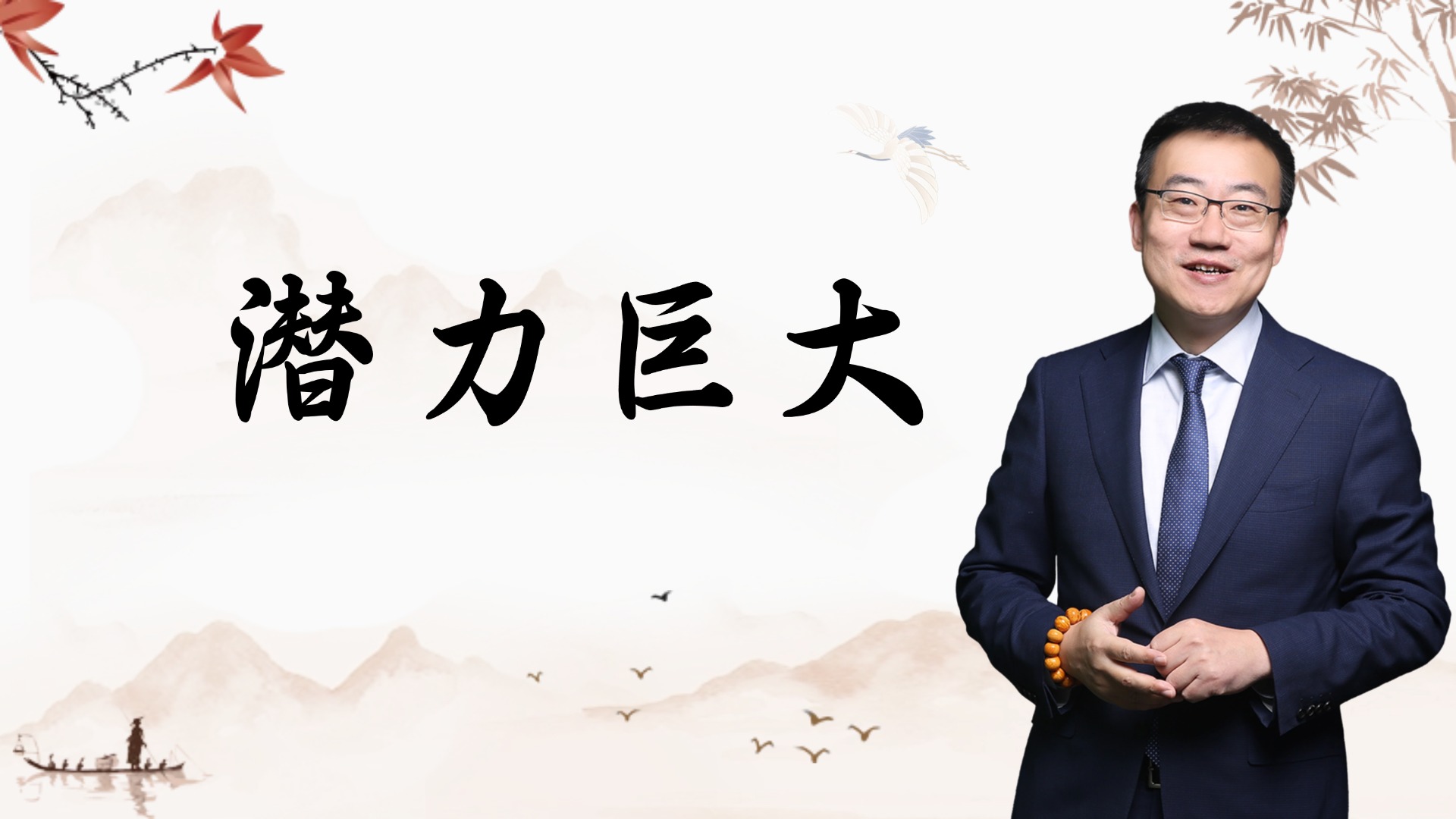 http://mp.cnfol.com/33439/article/1752729532-141900497