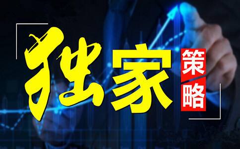 http://mp.cnfol.com/32670/article/1752824794-141903010