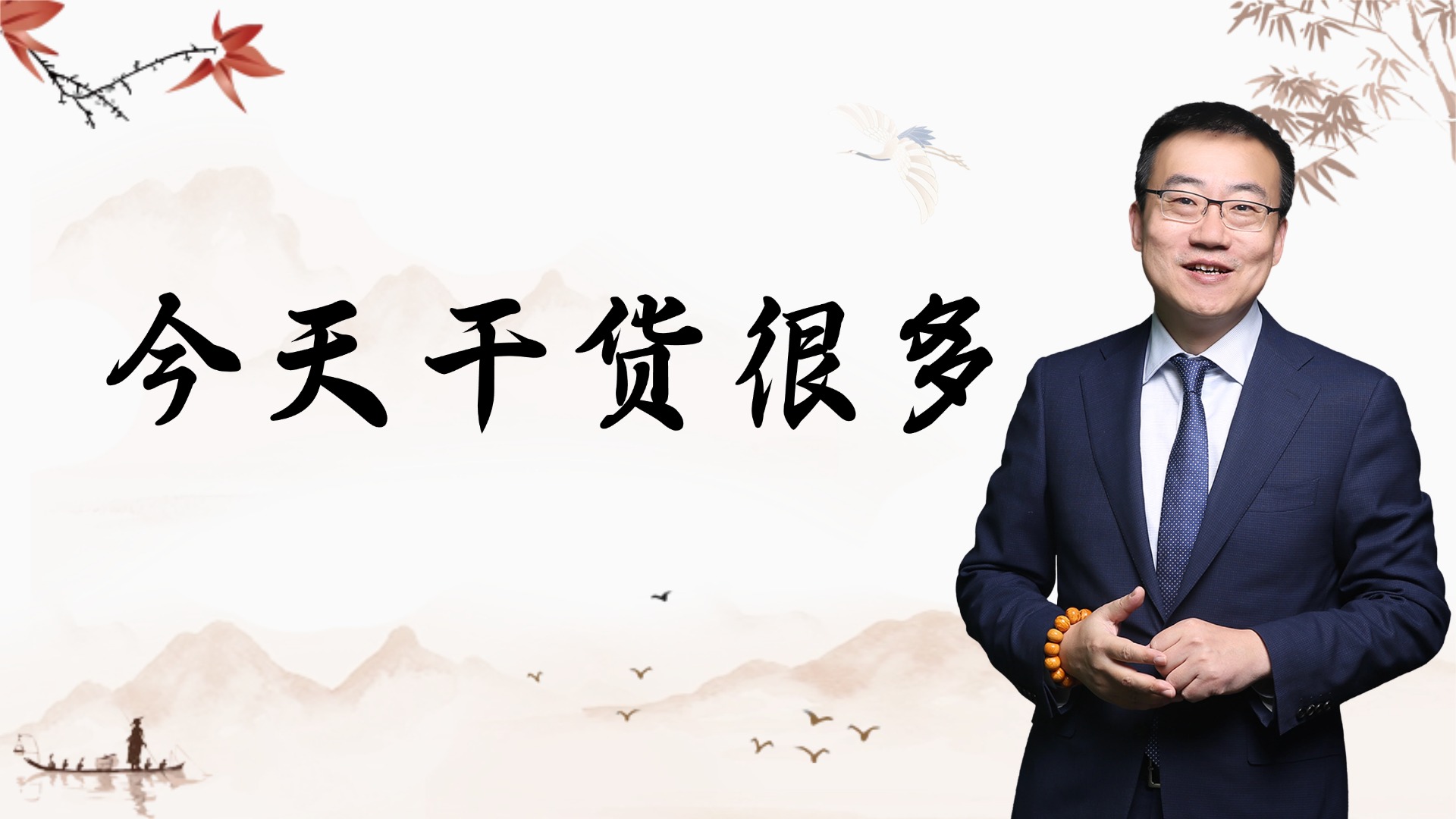 http://mp.cnfol.com/33439/article/1760507086-142055804