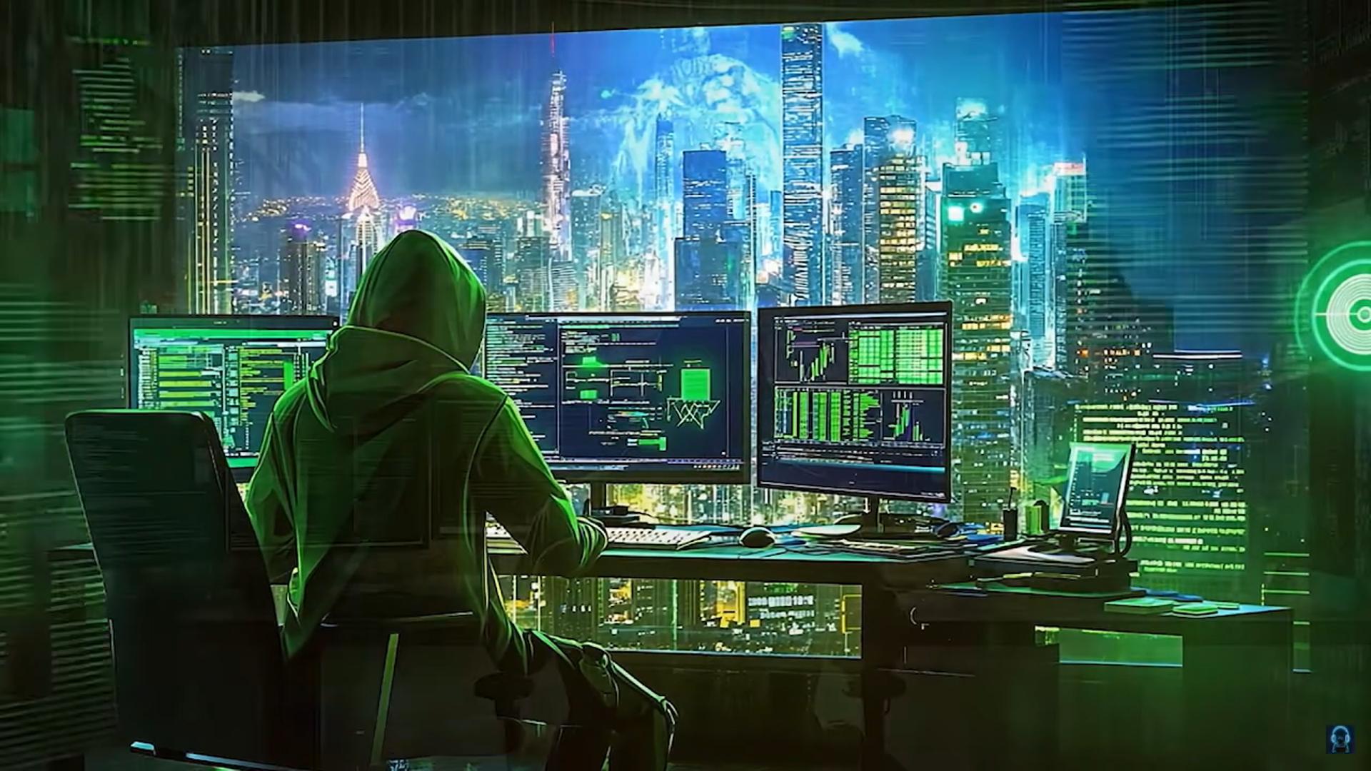 金价上行的底层逻辑没有改变！！