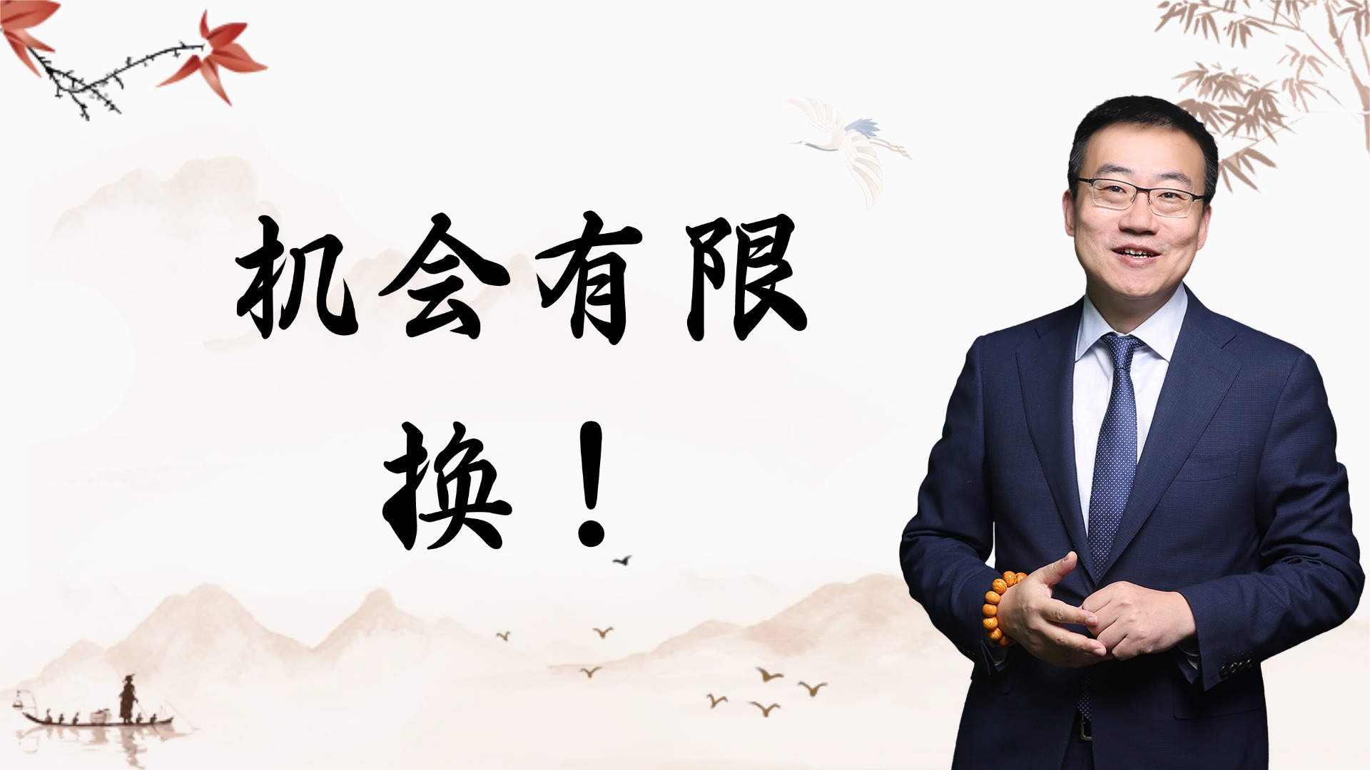 http://mp.cnfol.com/33439/article/1761196379-142070669
