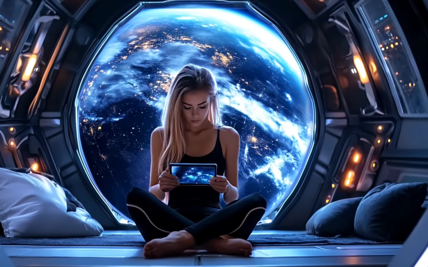 黄金多头不容乐观？趋势还是多！