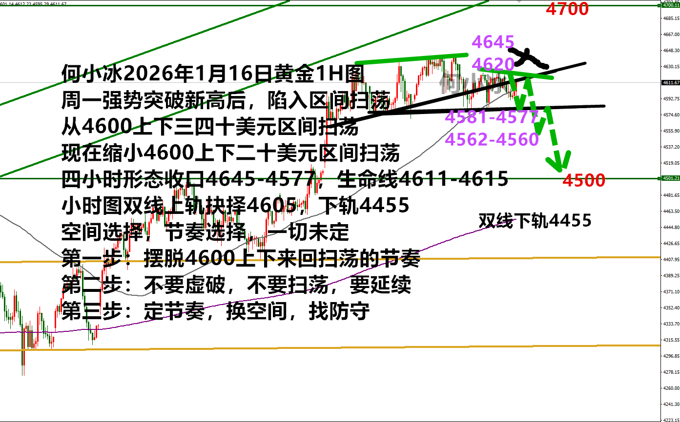 小米“二号人物”林斌拟减持不超20亿美元股票_中金在线财经号