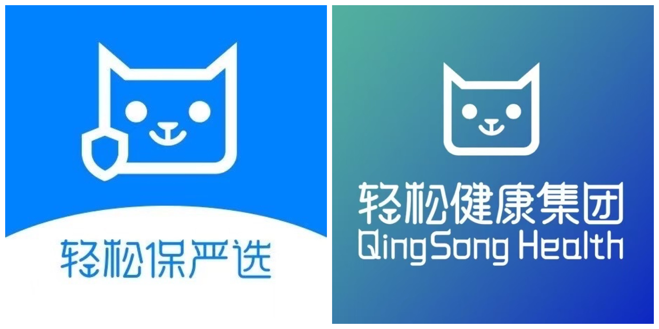 光环与隐忧并存：轻松健康股价大涨，轻松保“被投保”乱象何解？