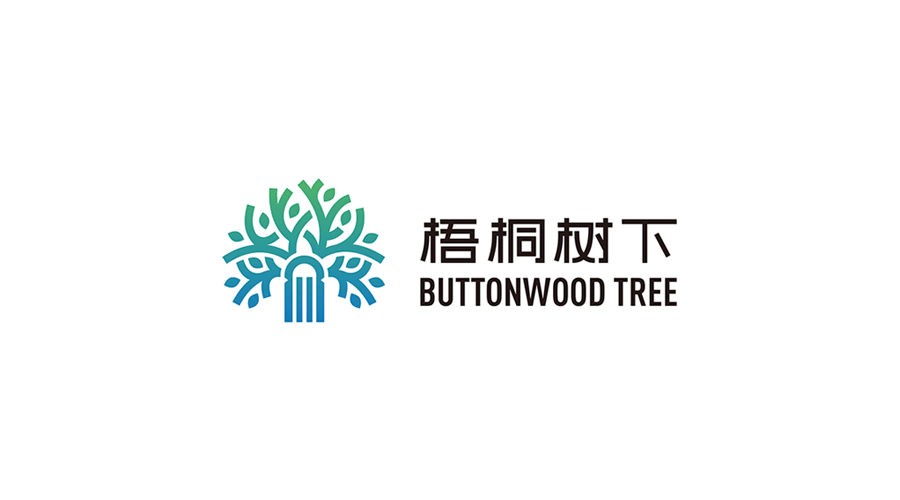 振宏股份IPO：净利润大涨36%，在手订单超5亿