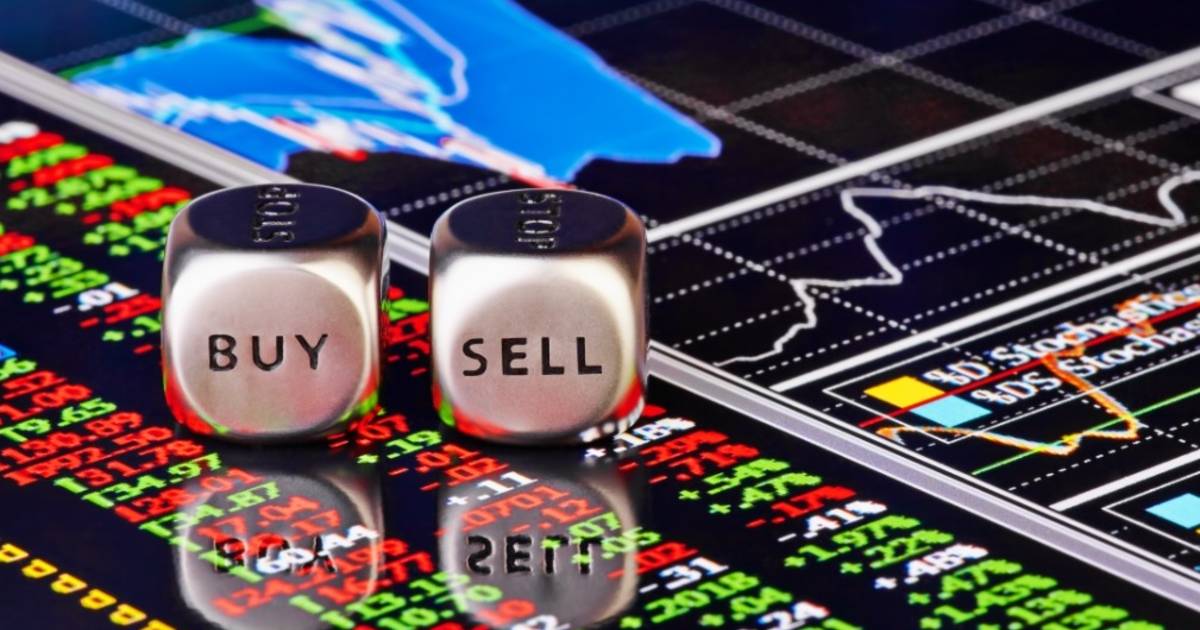 黄金ETF真的稳赚不赔吗?稳赚神话还是泡沫?