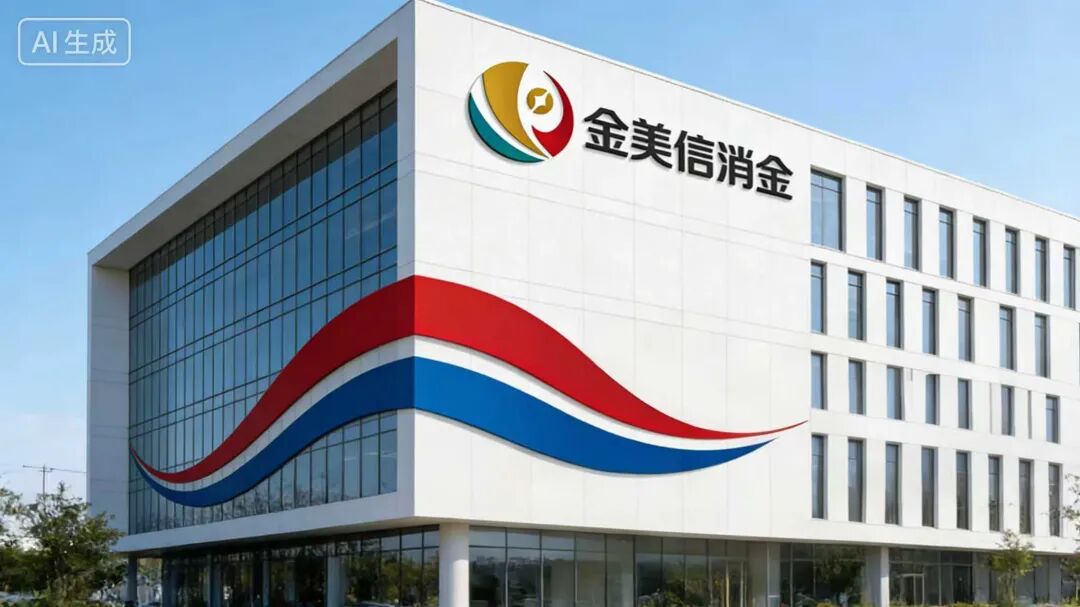 国美集团全面撤出，两岸资本该如何拯救“金美信消金”？