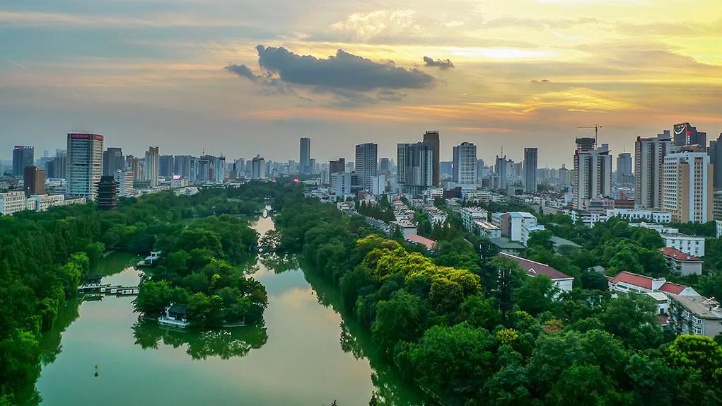 全国统一大市场，与老百姓有啥关系？丨顶端观察