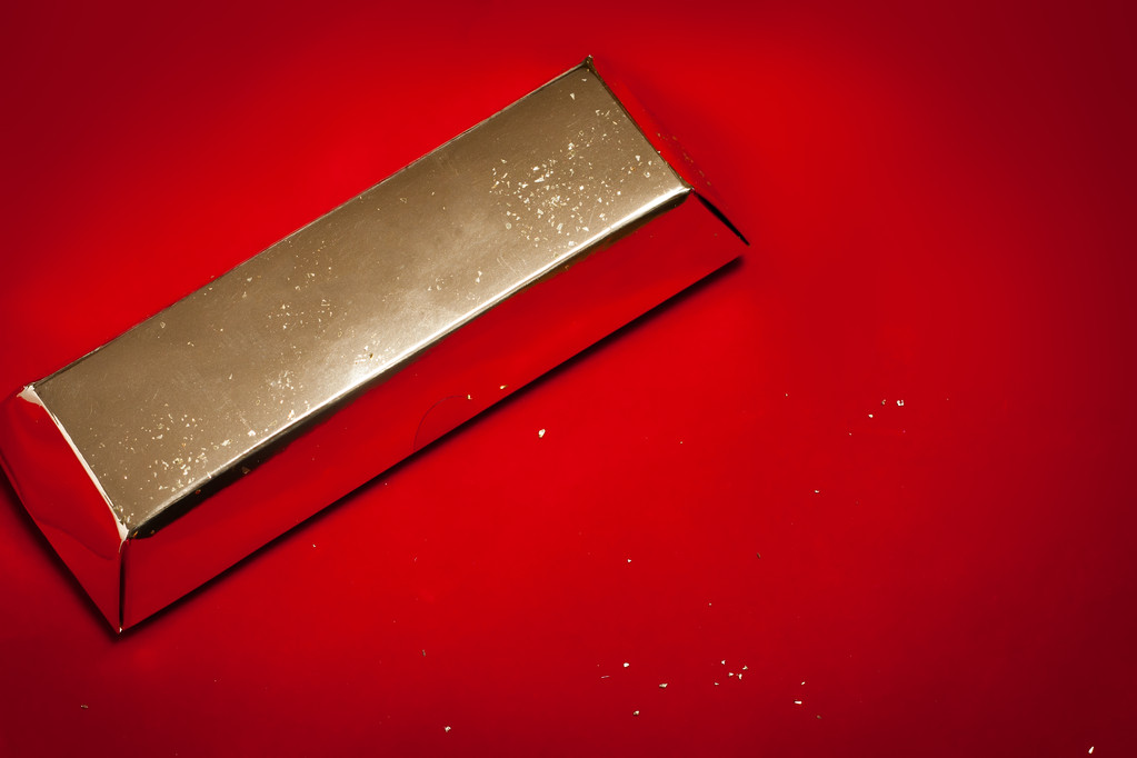 阿东说金:周一4605多成功上涨