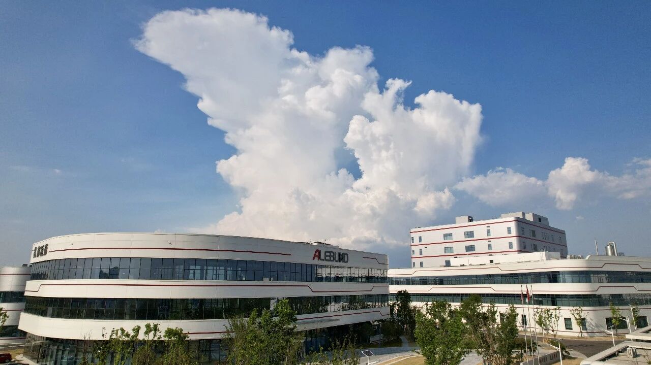 肾病赛道窗口期长出Biopharma，礼邦医药的成长轨迹为何
