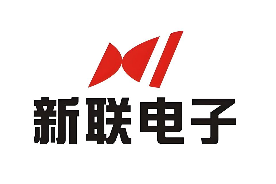 当一家电力设备公司开始靠理财“躺赢”