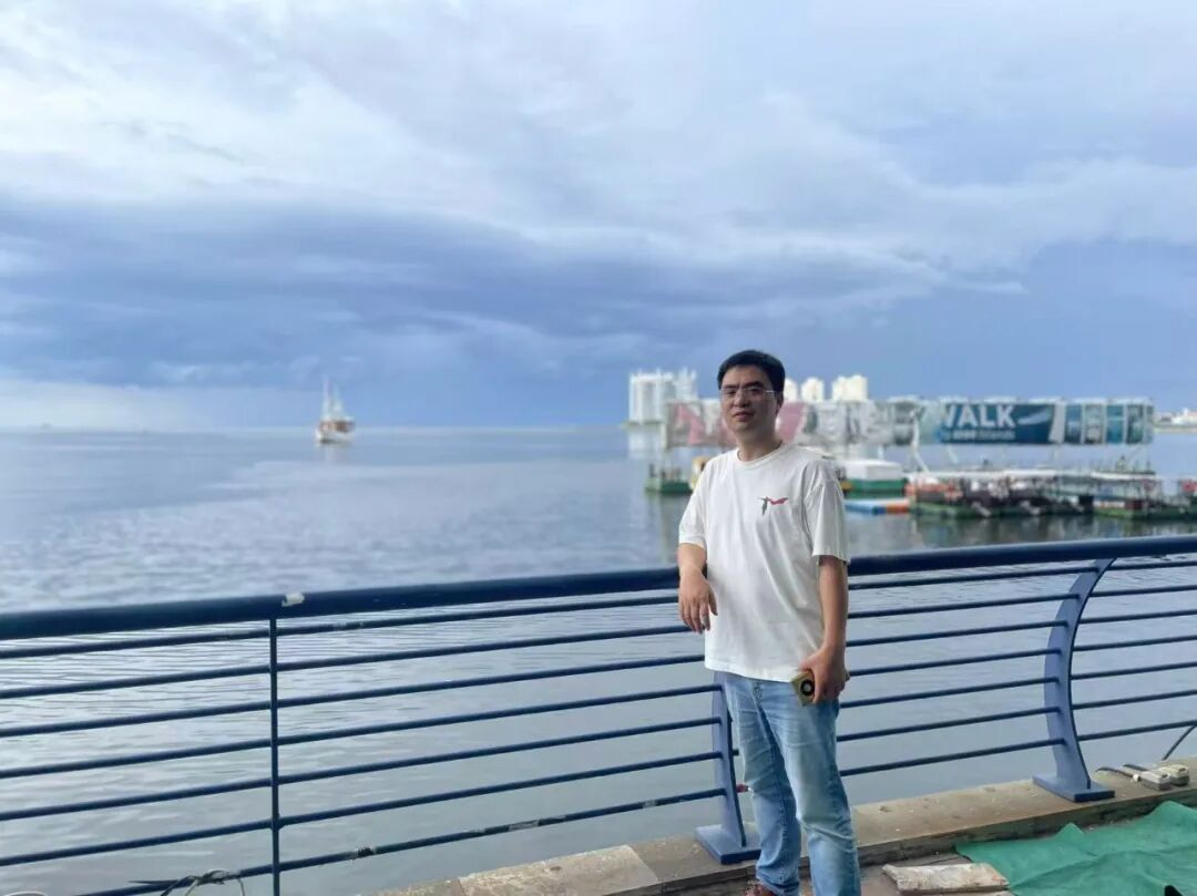 出海东南亚：10个老板，8个在交学费
