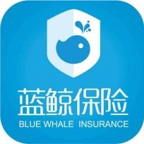 蓝鲸保险
