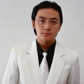 老邓谈股
