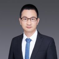 阮万锦律师