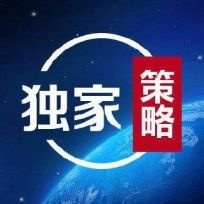 黄金交易员