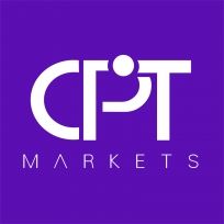 CPT Markets官方号