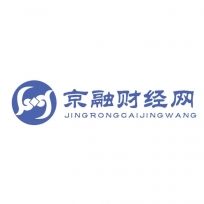 京融财经网