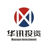 华讯投资资讯