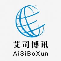 艾司博讯