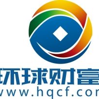 环球财富网