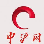 中沪网