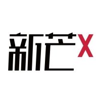 新芒X