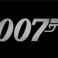 湾区007