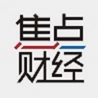 焦点财经Focus
