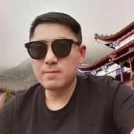陈中诚
